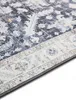 benuta prany vintage dywan George Niebieski 200x300 cm Podgląd zdjęcia produktu 5