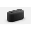 Microsoft Audio Dock Speaker Docking Station Hdmi Usb-c Anteprima dell’immagine prodotto 9