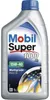 Motoröl Mobil Super 1000 15W-40 1 L Produktbild-Vorschau 2