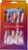 Set di pennelli da trucco Technique PRO Glam - 7 pezzi Anteprima dell’immagine prodotto 2