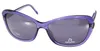 Rodenstock Sonnenbrille R3256D Produktbild-Vorschau 2