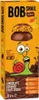 Bob Snail Choco Ovocná pochoutka v čokoládě bez přidaného Náhled obrázku produktu 2