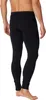 Schiesser Herren Hose lang Gr. 6  schwarz Produktbild-Vorschau 12