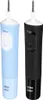 Oral-B Vitality Pro D103 Duo nero/blu Anteprima dell’immagine prodotto 4
