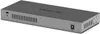 NETGEAR GS108X - Switch - unmanaged - 8 x 10/100/1000 + 1 x Produktbild-Vorschau 6
