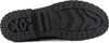 Schuhe Palladium Sp20 Travel Hi 74476008 Produktbild-Vorschau 19