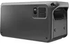 DJI Batterie supplémentaire pour DJI Power 1000 - 2000W Voir les images du produit 3