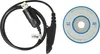 vhbw USB Programmierkabel kompatibel mit Motorola GP338, Produktbild-Vorschau 1