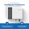 Hekatron Genius Port – für Genius Plus X – Funkgateway – Produktbild-Vorschau 4