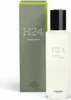 Hermès H24 Herbes Vives Eau De Parfum 200ml Refill Produktbild-Vorschau 3
