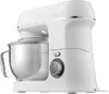SENCOR STM 3750WH-EUE3 Kuchyňský robot, 2 NutriSmart Náhled obrázku produktu 7