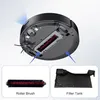 Wartungsbürste & Wasserfilter Assembly Zubehör Kompatibel Produktbild-Vorschau 3