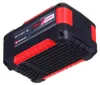 Einhell PXC-Twinpack Akku Anteprima dell’immagine prodotto 31