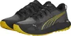 Puma Obuv Fast-track Nitro, 37704410 Náhľad obrázku produktu 9