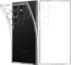 Spigen Liquid Crystal, Pokrowiec, Samsung, Galaxy S24 Podgląd zdjęcia produktu 14