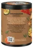 Let's Do Ofengemüse Produktbild-Vorschau 3