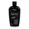 Hagerty A100425 Lucido per Ottone, Bronzo e Ottone, 250ml Anteprima dell’immagine prodotto 5