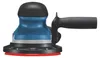 Bosch 0601257101 Bosch GET 75-150 Professional Productafbeelding-voorbeeld 6