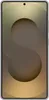 Samsung EF-VS938, Cover, Samsung, Galaxy S25 Ultra, 17,5 cm Produktbild-Vorschau 2