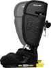 Maxi-Cosi Nomad XL Plus, Mitwachsender Kindersitz 9-36kg, Produktbild-Vorschau 5