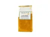 Curry Diana englisch - mildes Currypulver - Curry Gewürz - Produktbild-Vorschau 2