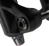 ROCKSHOX Federgabel "Lyrik Select RC" 27,5" + / 29" Boost, Produktbild-Vorschau 2