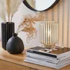 BUTLERS Vase LIV II Produktbild-Vorschau 3