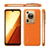 FOSSIBOT F112 PRO Smartphone – Android, 256 Go, 8 Go de Voir les images du produit 5
