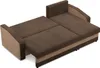 Ecksofa mit Schlaffunktion Orion, Universelle Seite, Produktbild-Vorschau 8