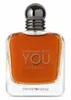 Armani Emporio Stronger With You Intensely Edp Spray Produktbild-Vorschau 11