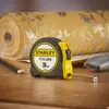 Stanley 1-30-687 Stanley Bandmaß Tylon 3m/12,7mm Vista previa de la imagen del producto 7