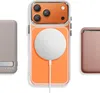 Avizar, coque hybride MagSafe ultra-robuste pour iPhone 17 Voir les images du produit 5