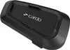 Cardo Spirit HD - 2 Kanäle - 600 m - USB Typ-C - -20 - 55 Náhľad obrázku produktu 2