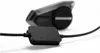 Sena 50S Sound by Harman Kardon Kommunikationssystem Produktbild-Vorschau 7