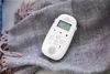 Philips Avent DECT baby monitor SCD713 - Babyphon Produktbild-Vorschau 12