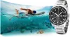 Puzdro Casio EFR-526D-1AVUEF Náhľad obrázku produktu 13
