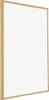 A product shot of a picture frame. Produktbild-Vorschau