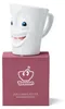 Fiftyeight T_01_85_58, Einzelbild, 0,35 l, Becher, Produktbild-Vorschau 1