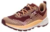 Lowa Amplux 2 GTX Ws Wanderschuh Rot in Gr. 38.5 Produktbild-Vorschau 5