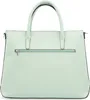 PICARD Schultertasche Handtasche Superstar Shoulderbag Produktbild-Vorschau 8