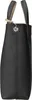 LACOSTE sac à épaule Anna Vertical Shopping Bag Black Warm Voir les images du produit 40