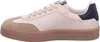 Tamaris Women Low Sneaker 1-23723-44 beżowy Podgląd zdjęcia produktu 13