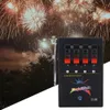 Feuerwerkssystem, elektronischer drahtloser Remote Produktbild-Vorschau 2