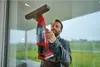 Einhell Akku-Fensterreiniger Brillianto Produktbild-Vorschau 11