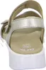 ara Damen Klassische Sandalen 12-21407-11 Farbe: Mehrfarben Produktbild-Vorschau 20