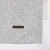 Esprit behúň na stôl Harp svetlosivá 40x140cm Náhľad obrázku produktu 2