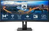 Philips B Line 346B1C/00, 86,4 cm (34"), 3440 x 1440 px, Náhled obrázku produktu 11
