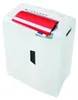 Hsm Shredstar X10 Aktenvernichter Weiss Produktbild-Vorschau 3