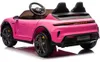Porsche Taycan Turbo S Kinder Elektroauto 24V (2-Sitzer, Produktbild-Vorschau 10