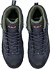 Cmp Moon Mid Trekking Shoes Wp B.blue-Torba B.blue-Torba 44 Produktbild-Vorschau 7